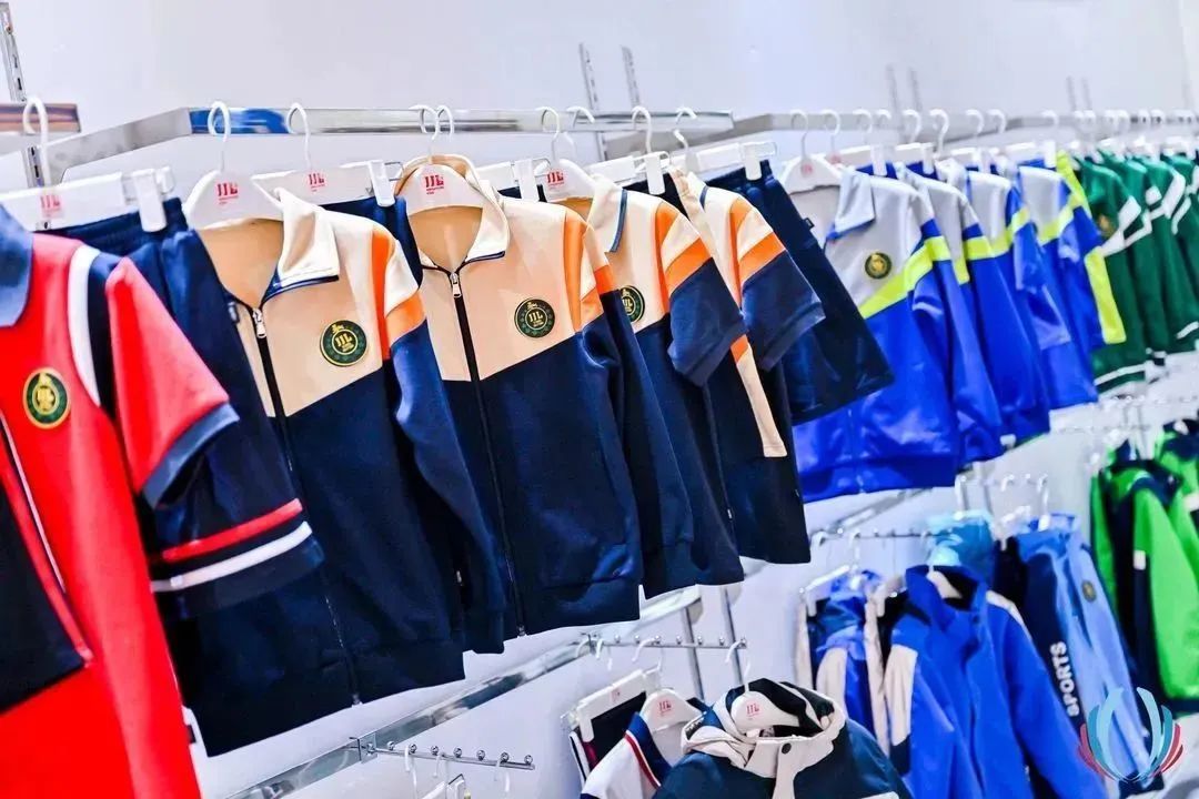 微信圖片_20230319134733.jpg 微信圖片_20230319134733.jpg