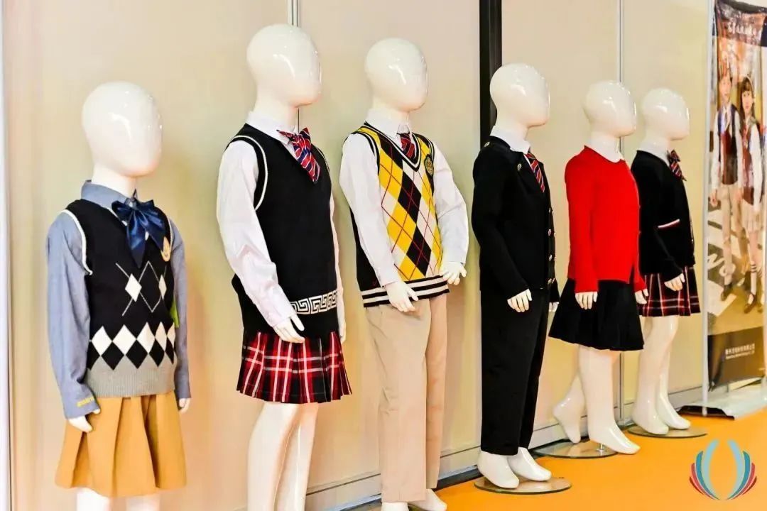 微信圖片_20230319125419.jpg 微信圖片_20230319125419.jpg