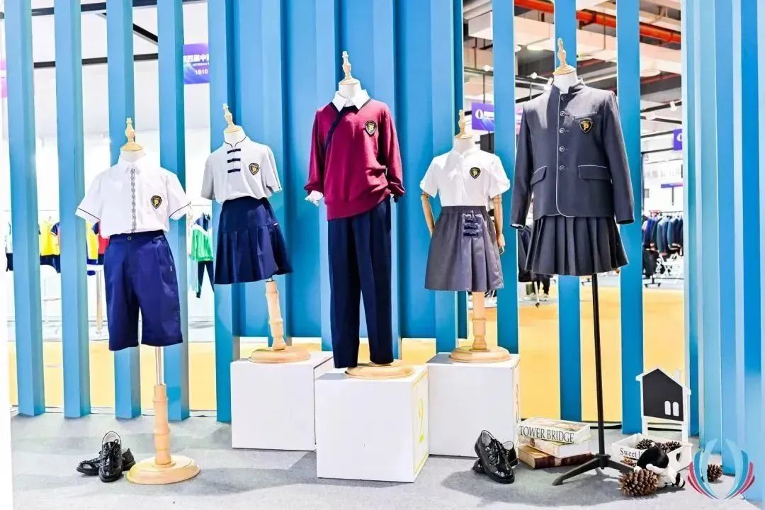 微信圖片_20230319132915.jpg 微信圖片_20230319132915.jpg