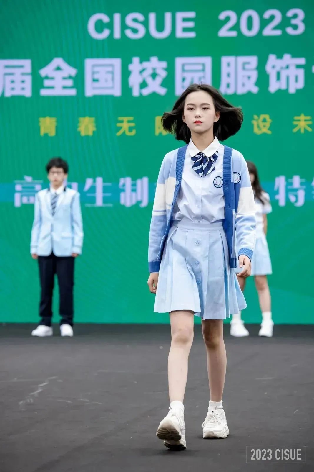 微信圖片_20230319130951.jpg 微信圖片_20230319130951.jpg