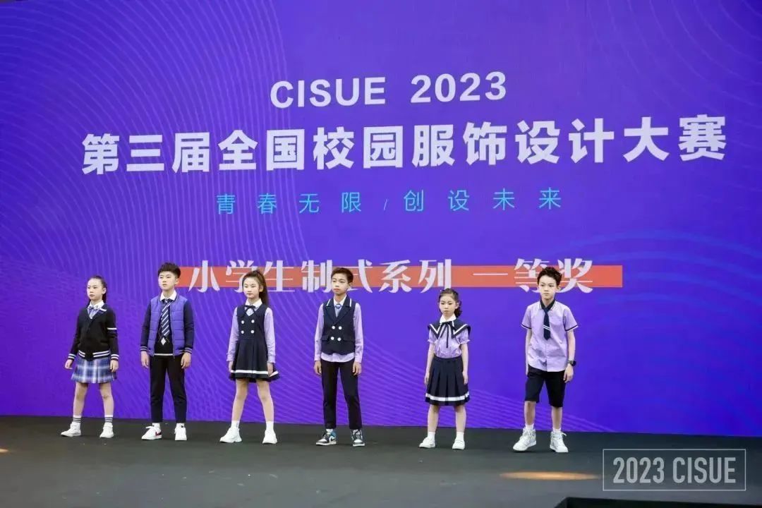 微信圖片_20230319131152.jpg 微信圖片_20230319131152.jpg