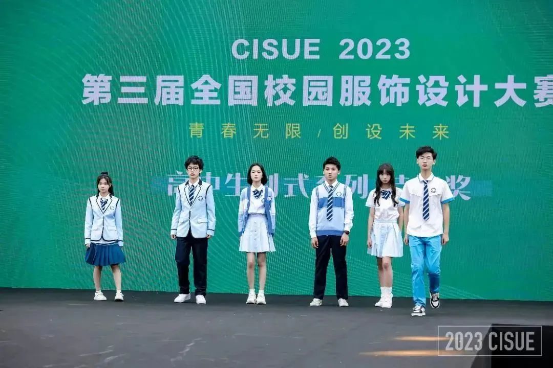 15980155.jpg 15980155.jpg