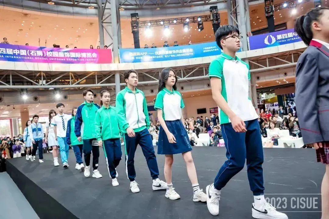 16420540.jpg 16420540.jpg