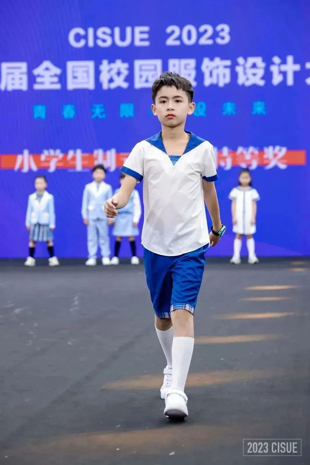 微信圖片_20230319140346.jpg 微信圖片_20230319140346.jpg