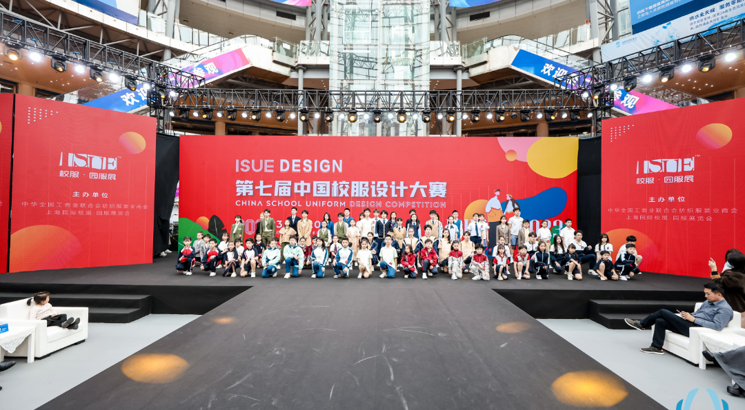 微信圖片_20230319141503.jpg 微信圖片_20230319141503.jpg