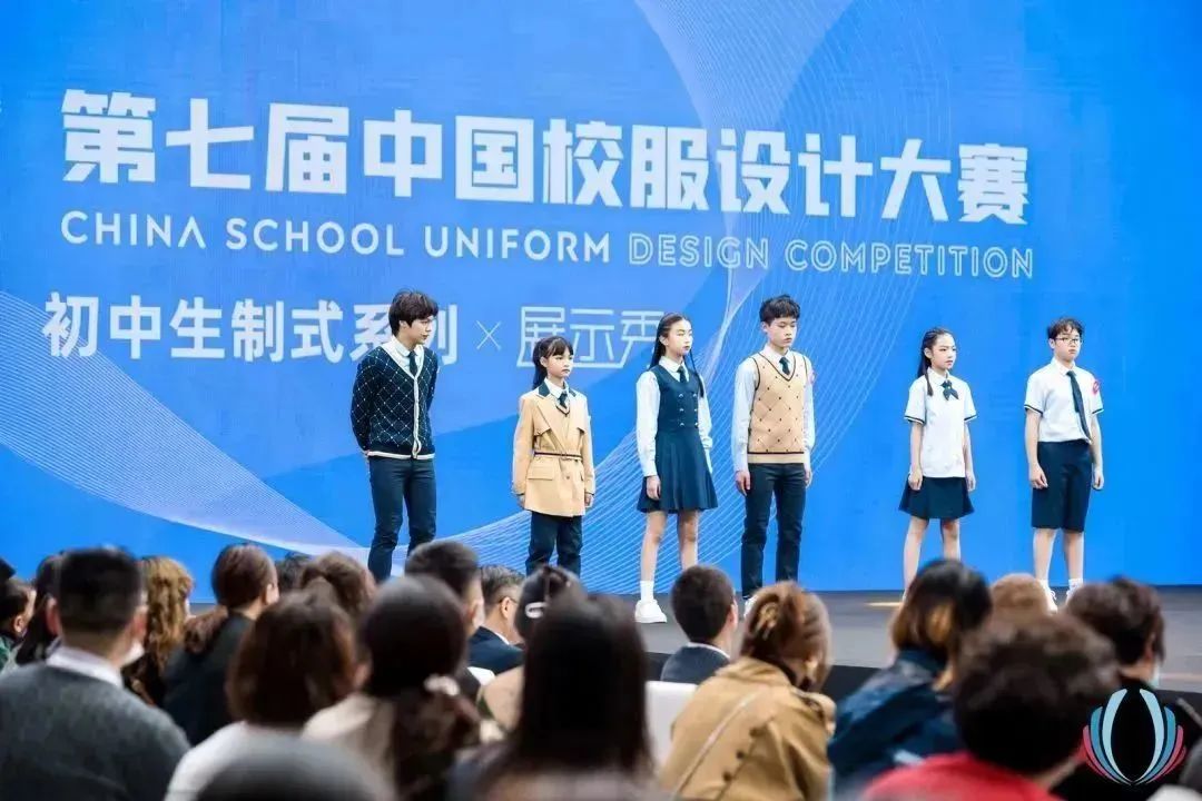 微信圖片_20230319141327.jpg 微信圖片_20230319141327.jpg