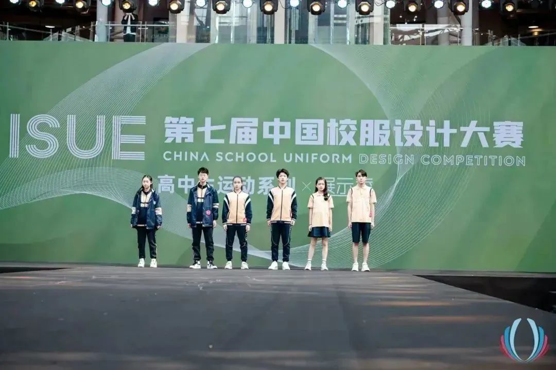 微信圖片_20230319141347.jpg 微信圖片_20230319141347.jpg