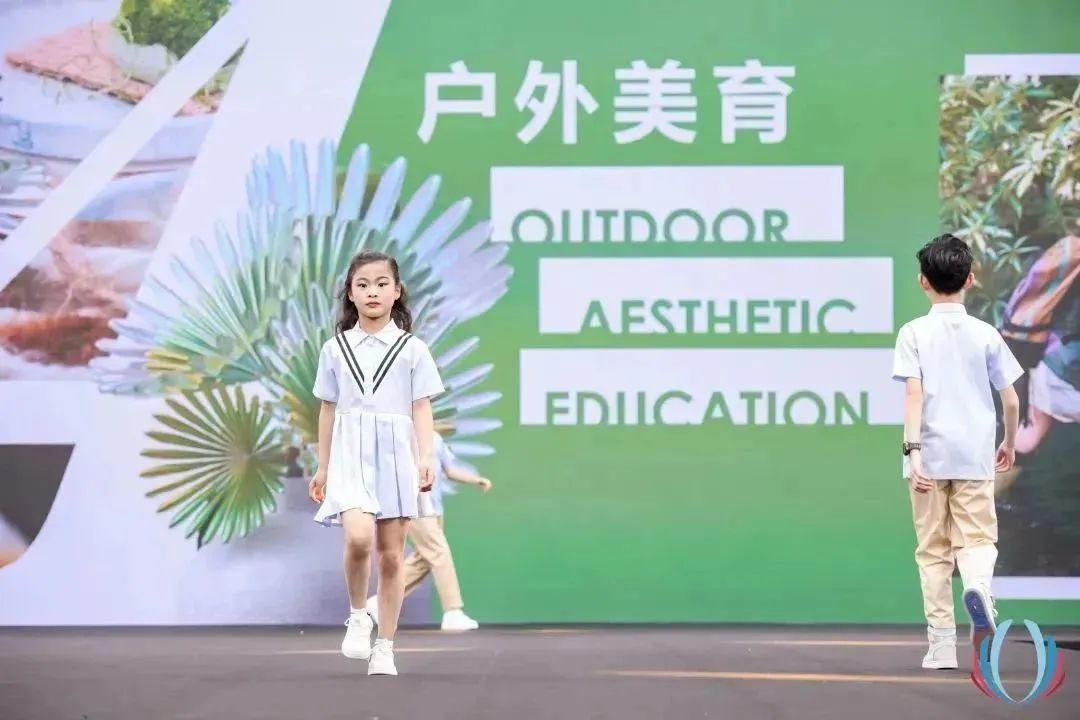 微信圖片_20230319130042.jpg 微信圖片_20230319130042.jpg