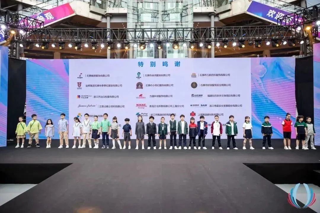 微信圖片_20230319130010.jpg 微信圖片_20230319130010.jpg