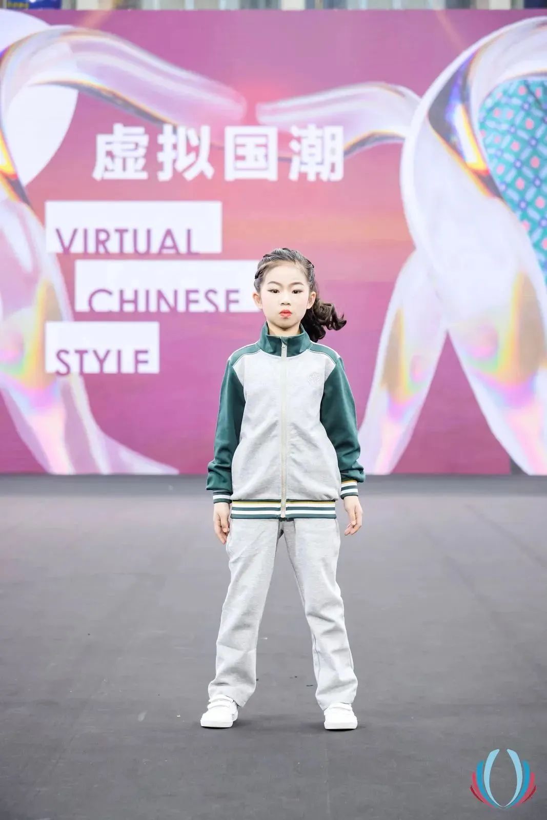 微信圖片_20230319145209.jpg 微信圖片_20230319145209.jpg