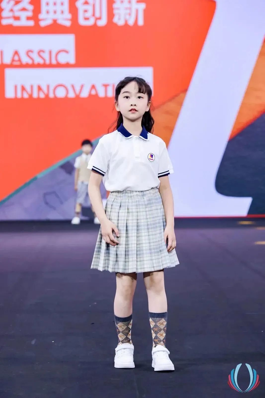 微信圖片_20230319145241.jpg 微信圖片_20230319145241.jpg