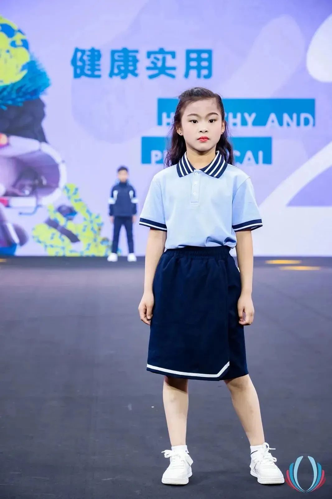 微信圖片_20230319145218.jpg 微信圖片_20230319145218.jpg