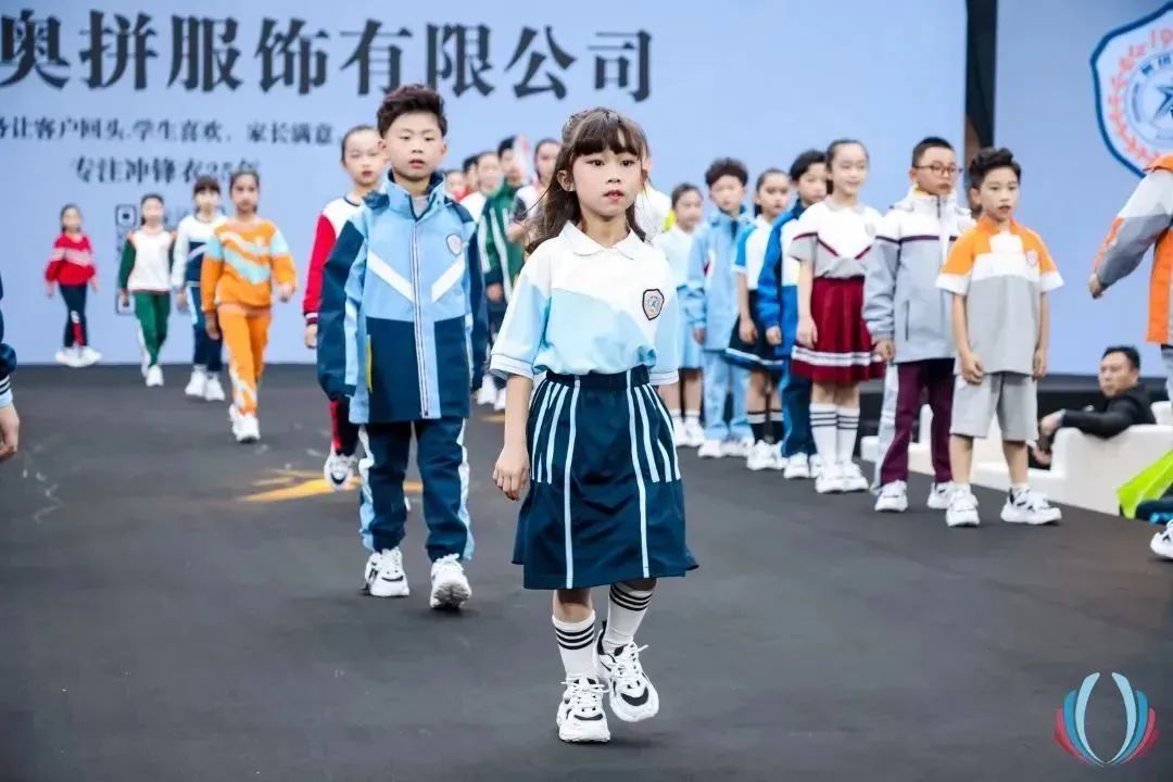 澳拼.jpg 澳拼.jpg