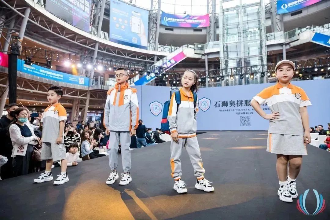 奧拼2.jpg 奧拼2.jpg