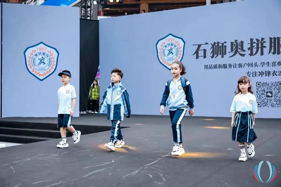 奧拼.jpg 奧拼.jpg