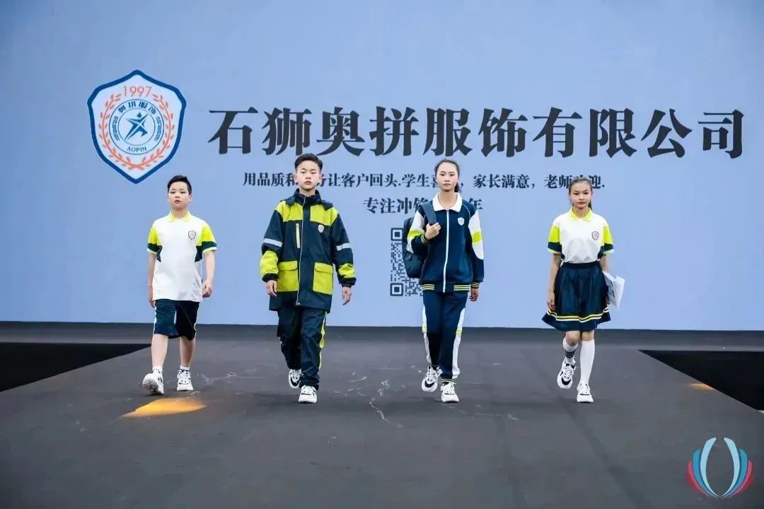 奧拼8.jpg 奧拼8.jpg