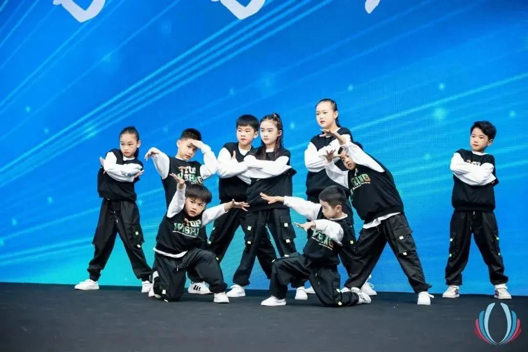 季季紅3.jpg 季季紅3.jpg