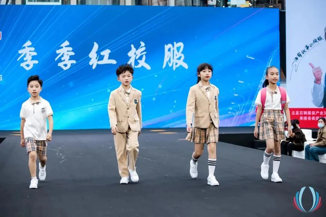 季季紅6.jpg 季季紅6.jpg