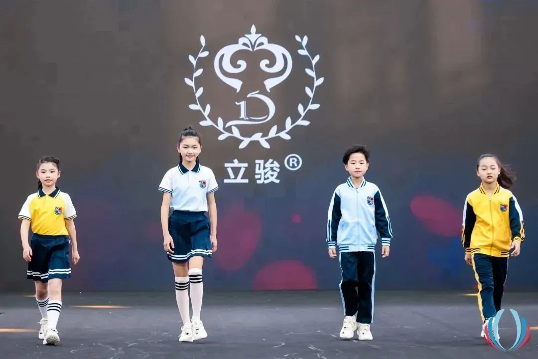 立駿.jpg 立駿.jpg