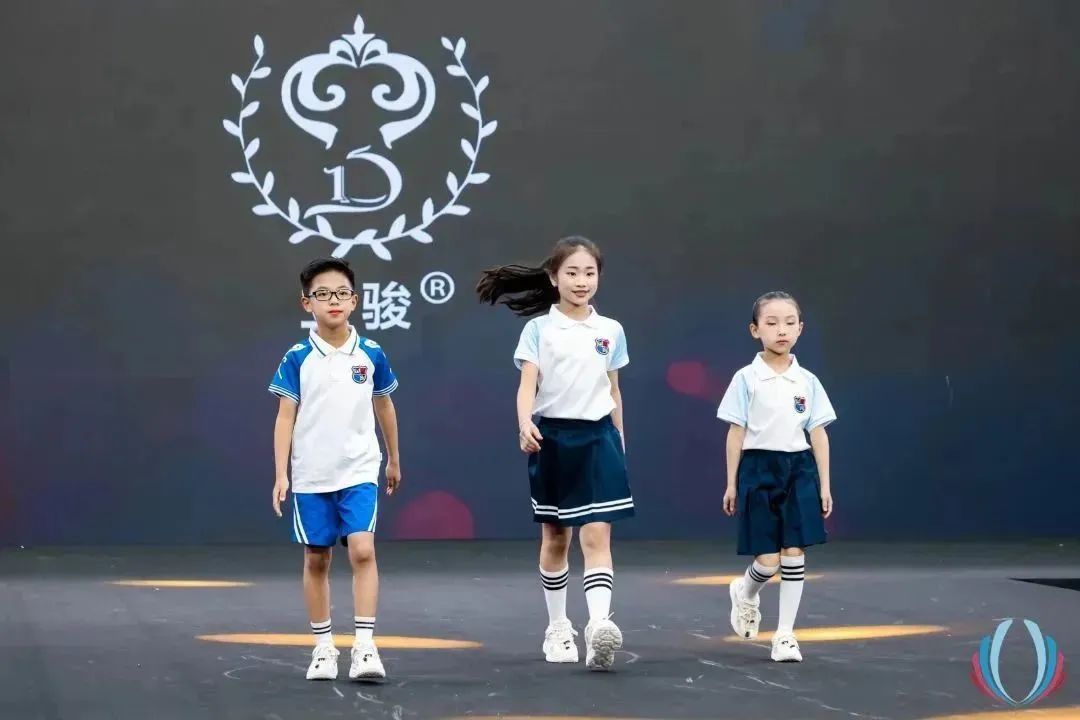 立駿1.jpg 立駿1.jpg