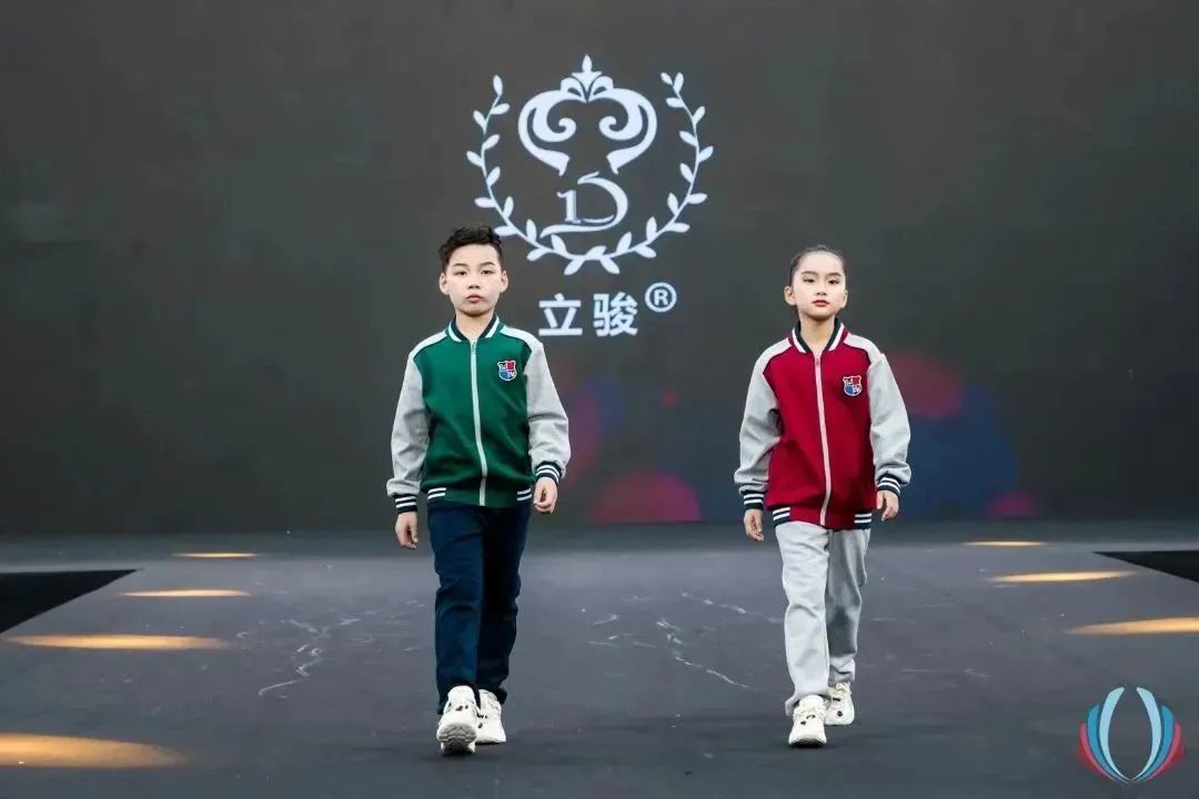 立駿4.jpg 立駿4.jpg