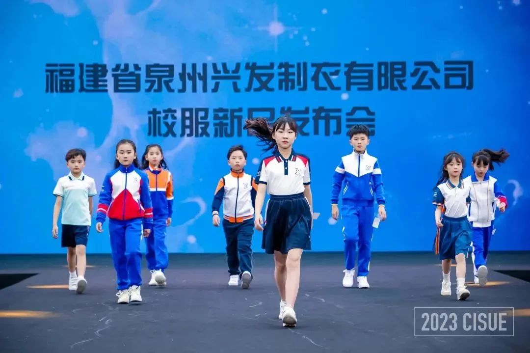 興發2.jpg 興發2.jpg