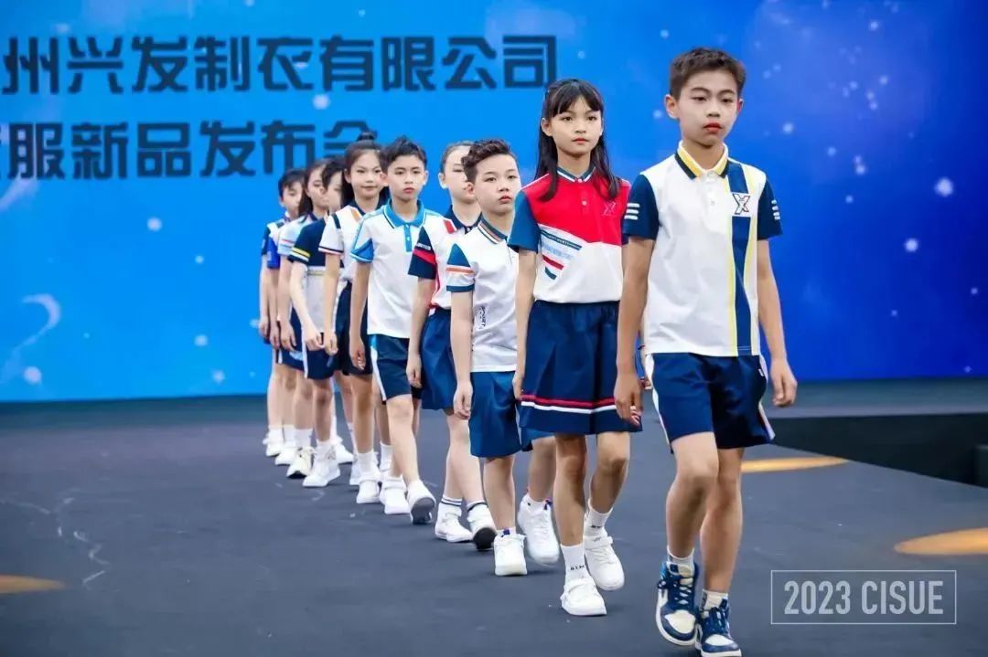 興發1.jpg 興發1.jpg