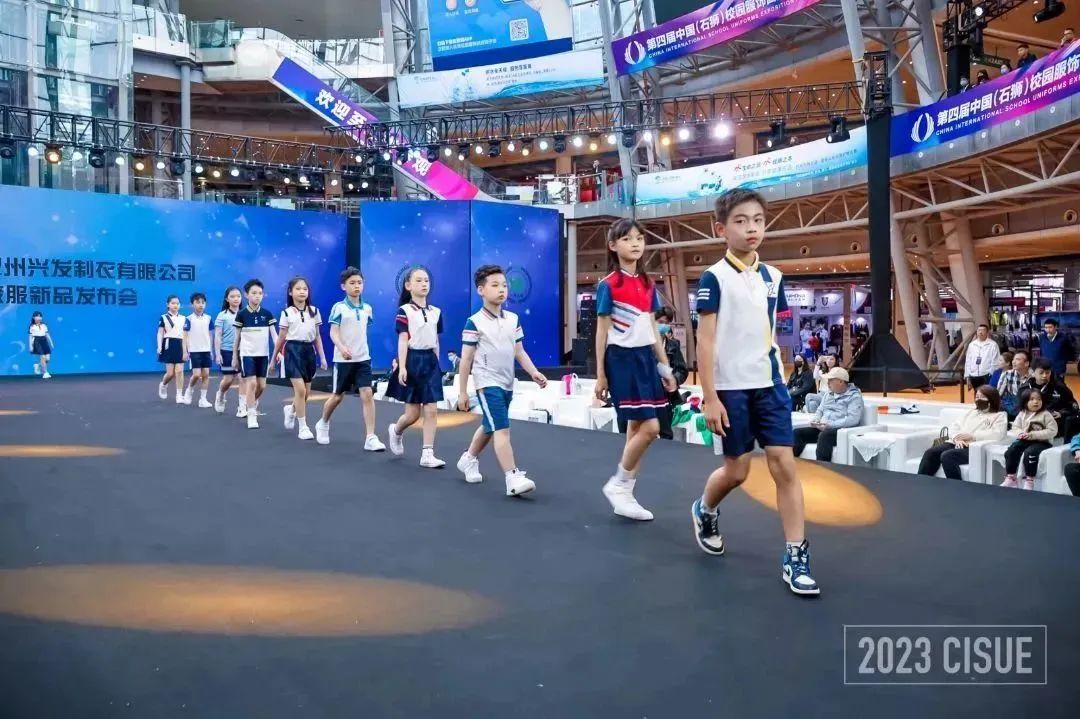 興發4.jpg 興發4.jpg