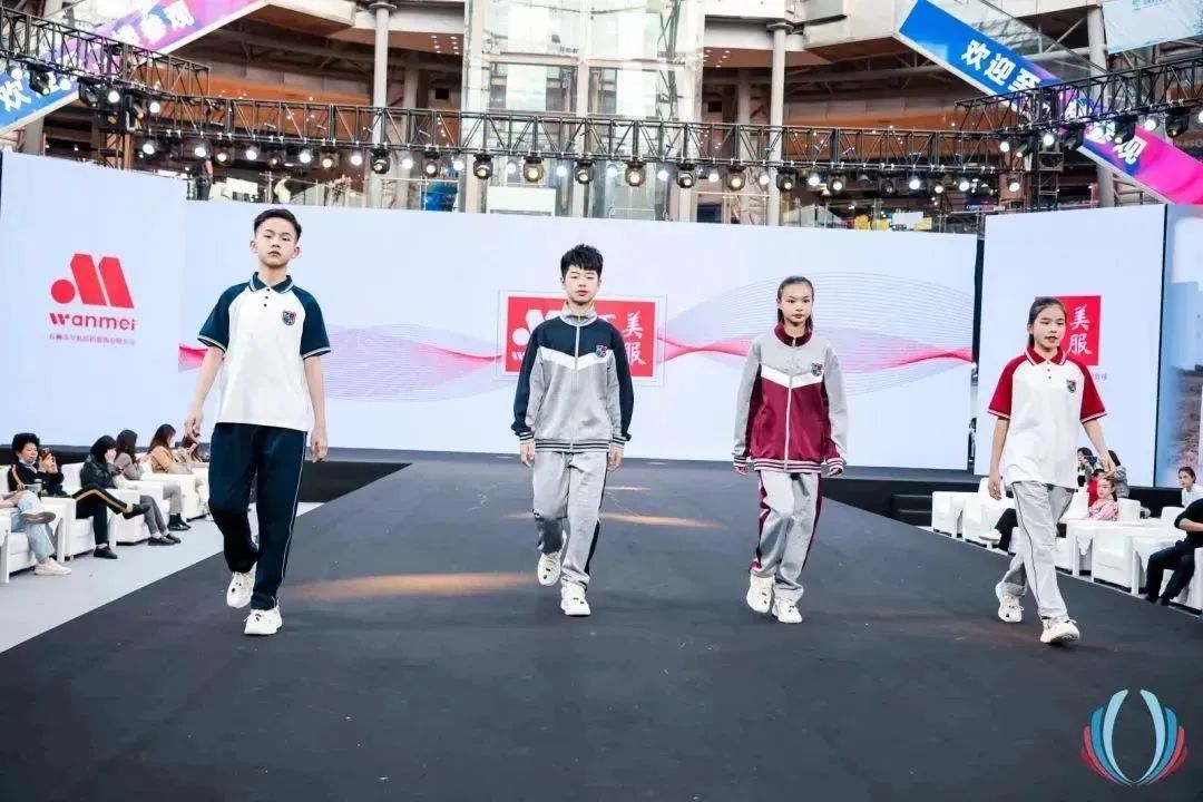 萬美2.jpg 萬美2.jpg