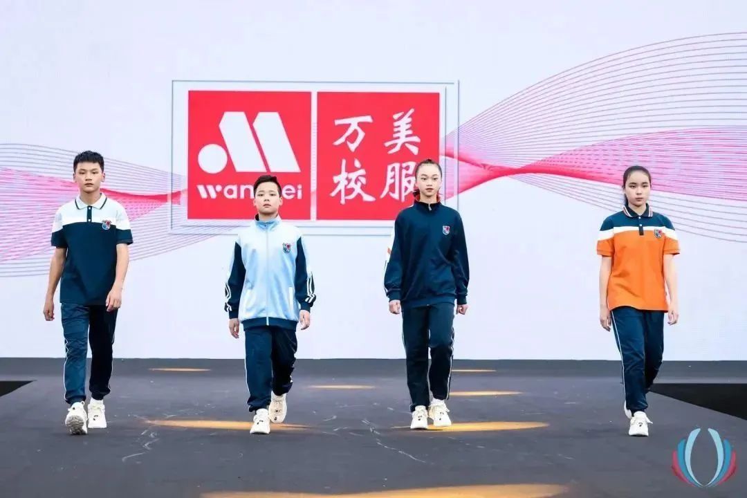 萬美3.jpg 萬美3.jpg