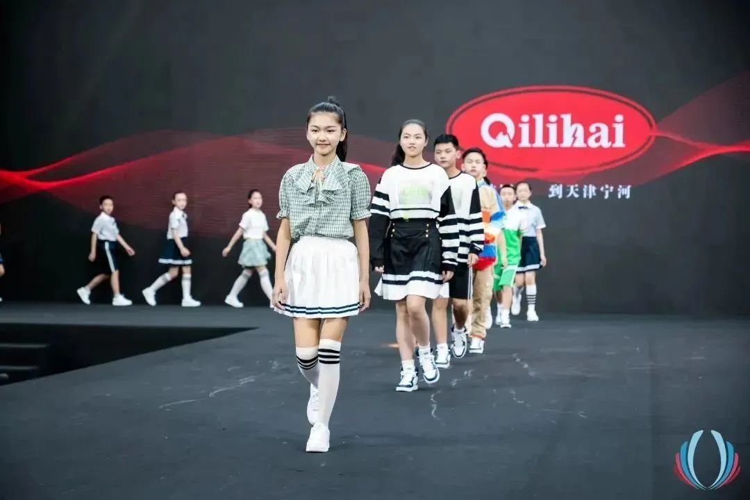 萬美6.jpg 萬美6.jpg