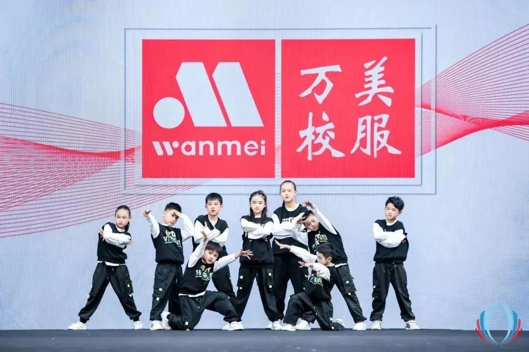 萬美7.jpg 萬美7.jpg