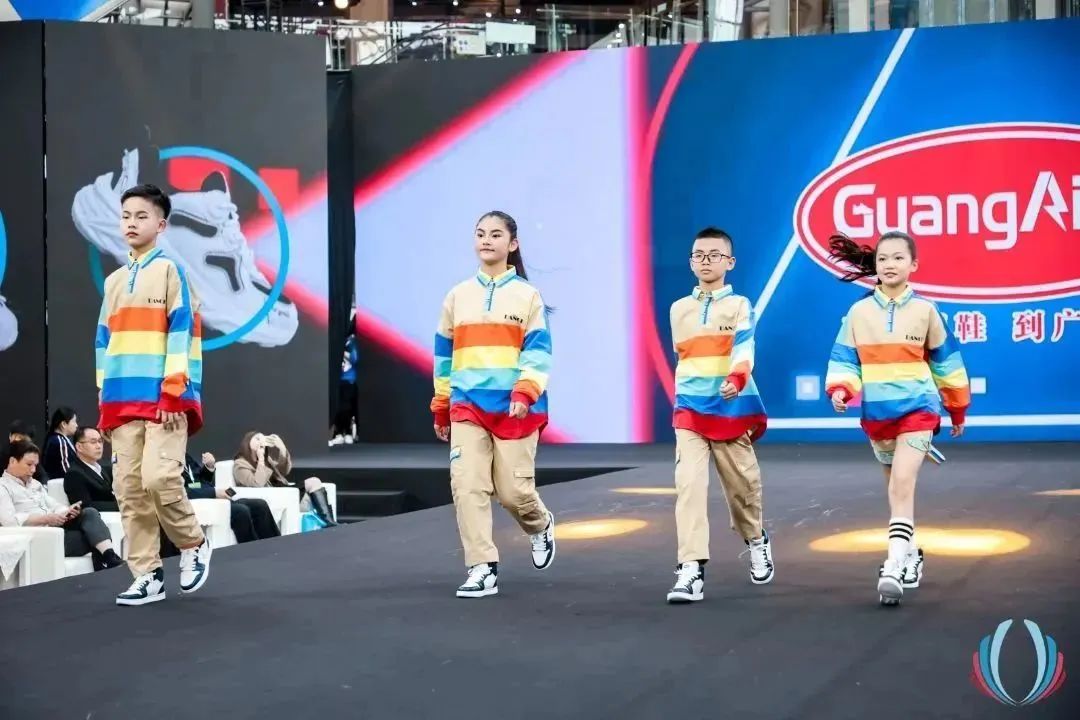 校園大道3.jpg 校園大道3.jpg