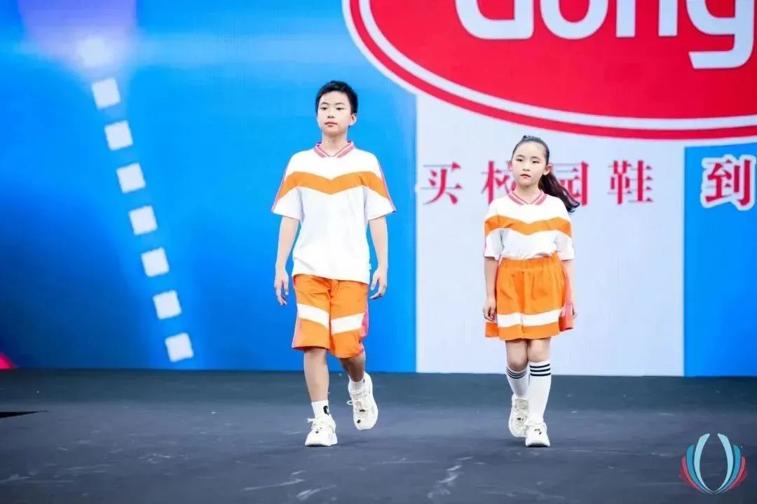 校園大道.jpg 校園大道.jpg