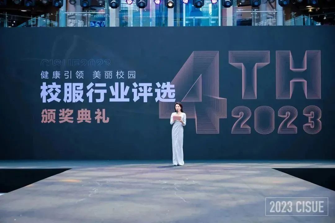 微信圖片_20230319163949.jpg 微信圖片_20230319163949.jpg