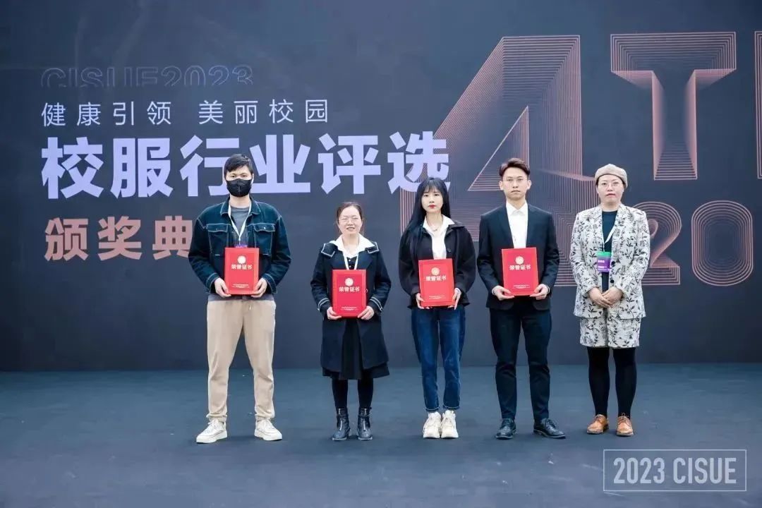 微信圖片_20230319130629.jpg 微信圖片_20230319130629.jpg