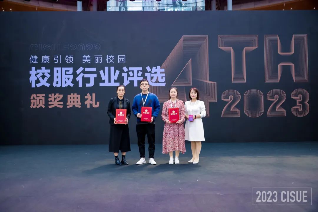 微信圖片_20230319130642.jpg 微信圖片_20230319130642.jpg