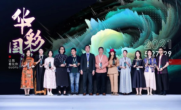 1681354112120164.jpg TCE8.jpg