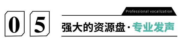 1681354524133669.jpg 05.jpg