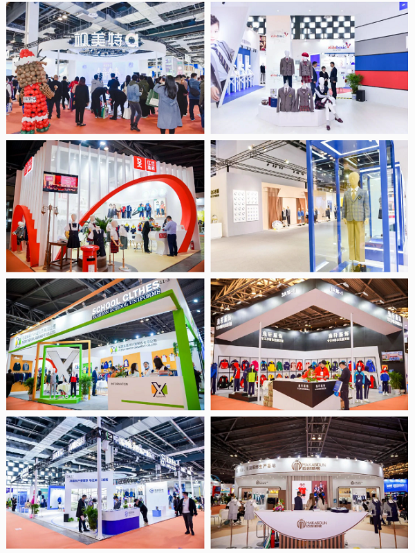 1681356589436558.png ISUE3.png