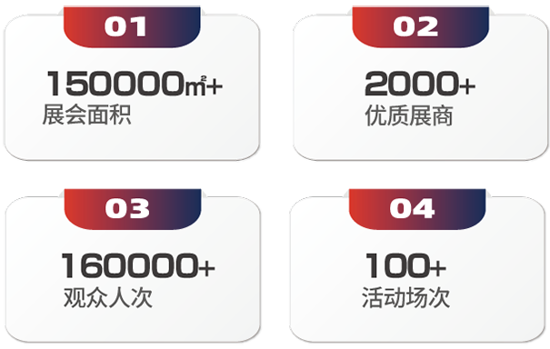 1681377262926880.png AME3.png