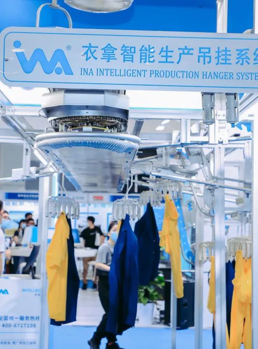 1681377571182922.jpg 1.jpg