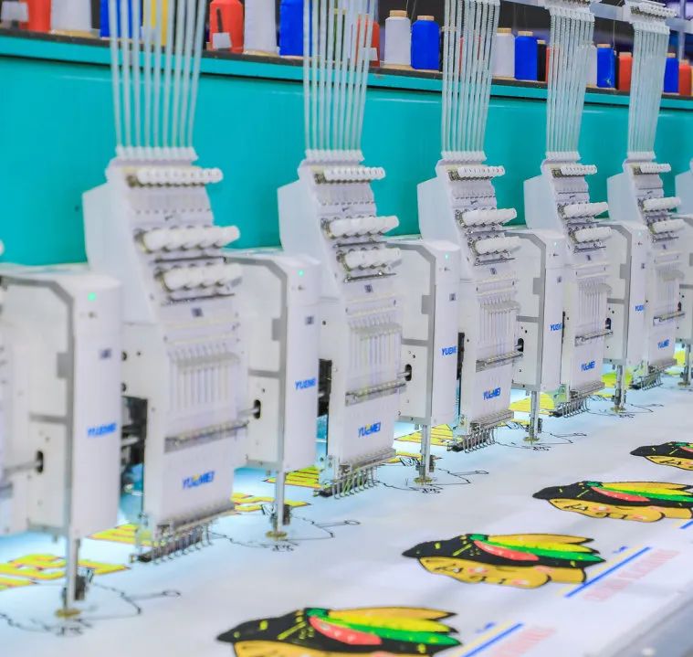 1681377600119418.jpg 4.jpg