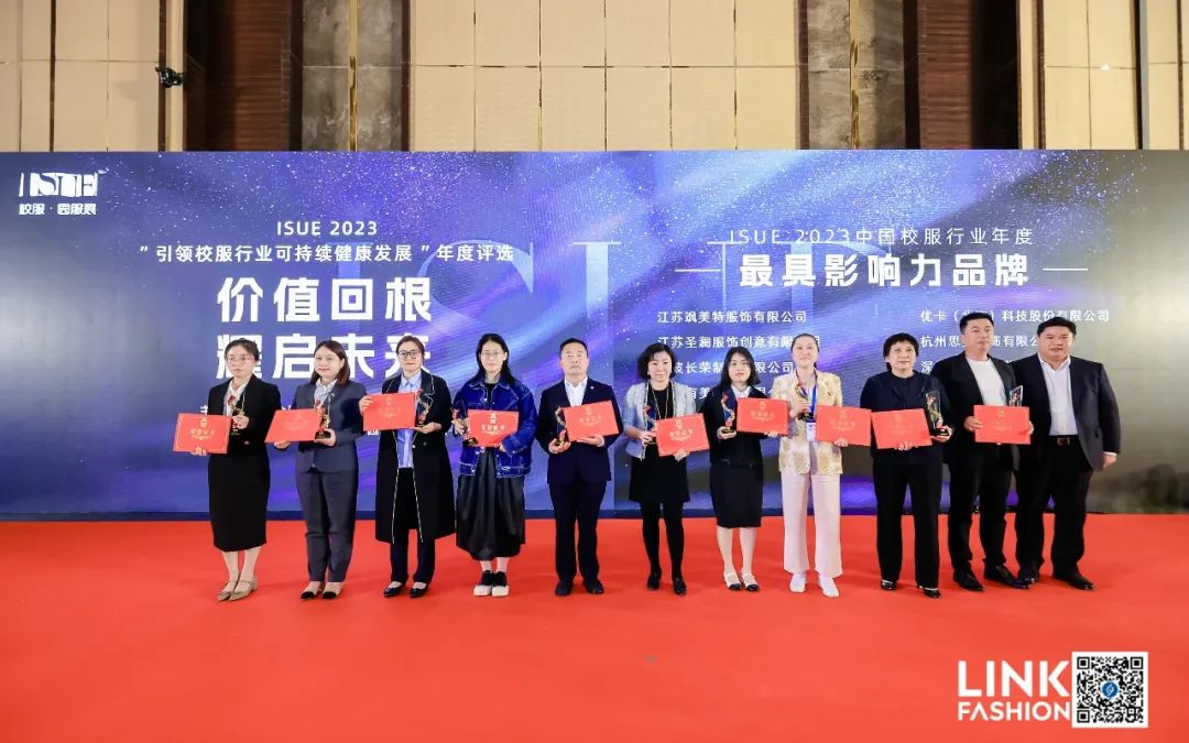 1683622179627274.jpg 5.jpg