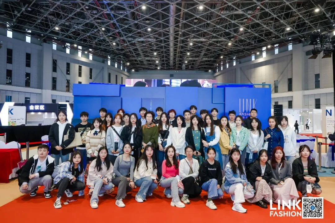 1683622208754662.jpg 8.jpg