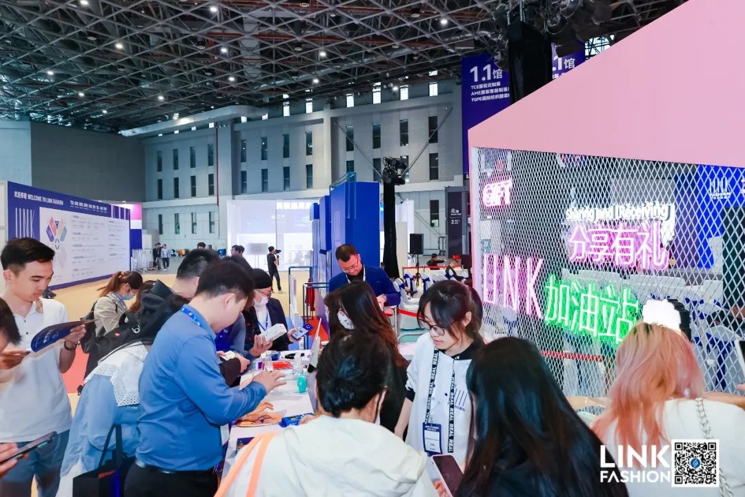 1683622543122897.jpg 10.jpg