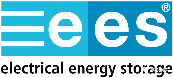 1688023599877545.png 640.png