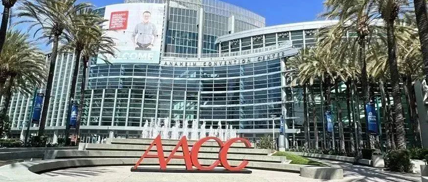 靈碩國際展｜面向未來，再創佳績