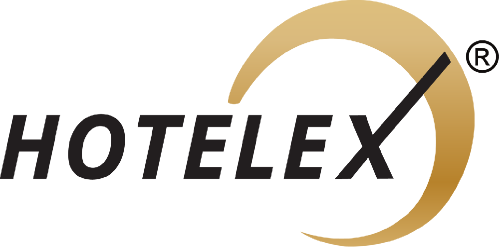 上海國際酒店及餐飲業博覽會HOTELEX