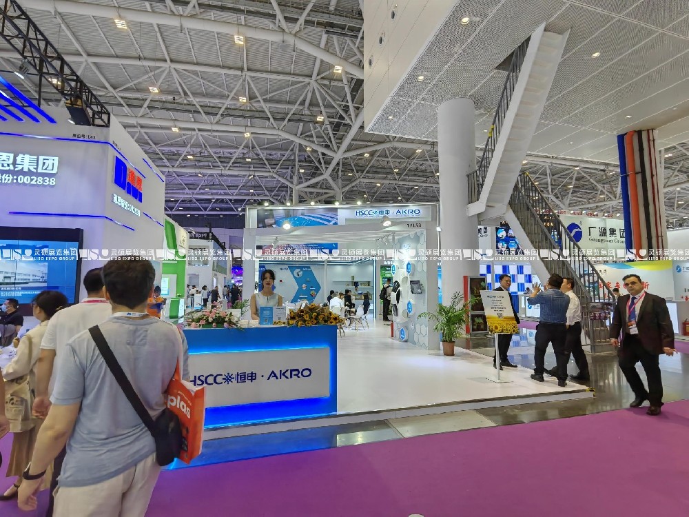 當代展覽設計的多維度思考:怎么展現更能突出特色? 1741142766190103.jpg